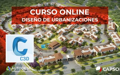 miniatura del curso