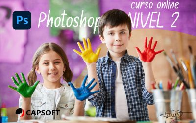miniatura del curso