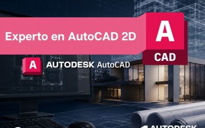 miniatura del curso