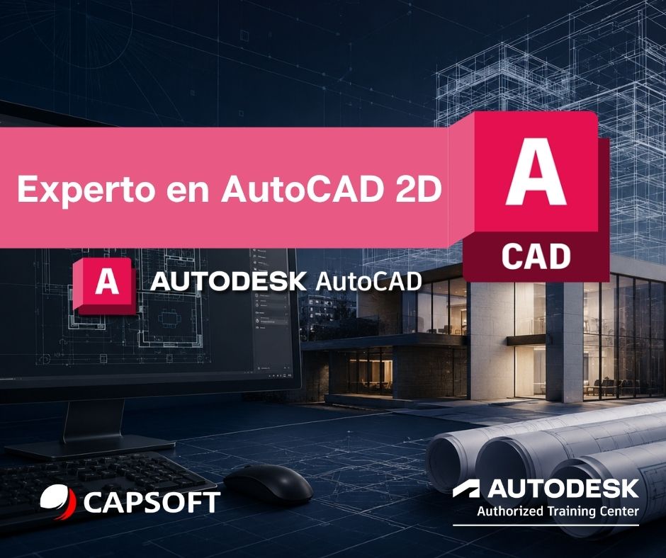 autocad exp