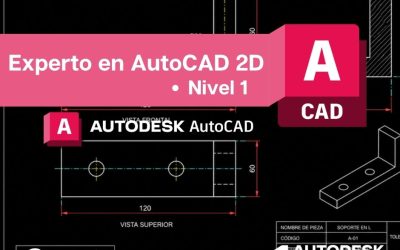 miniatura del curso