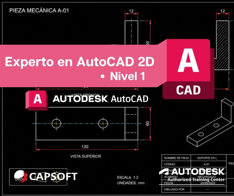 autocad n1