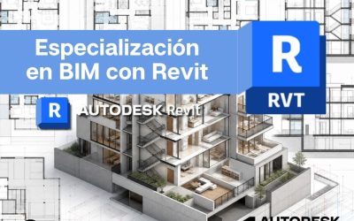 miniatura del curso