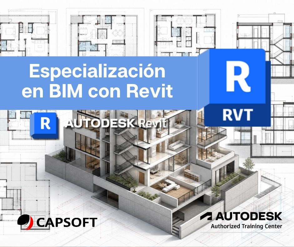 revit