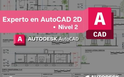 miniatura del curso