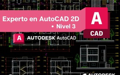 miniatura del curso