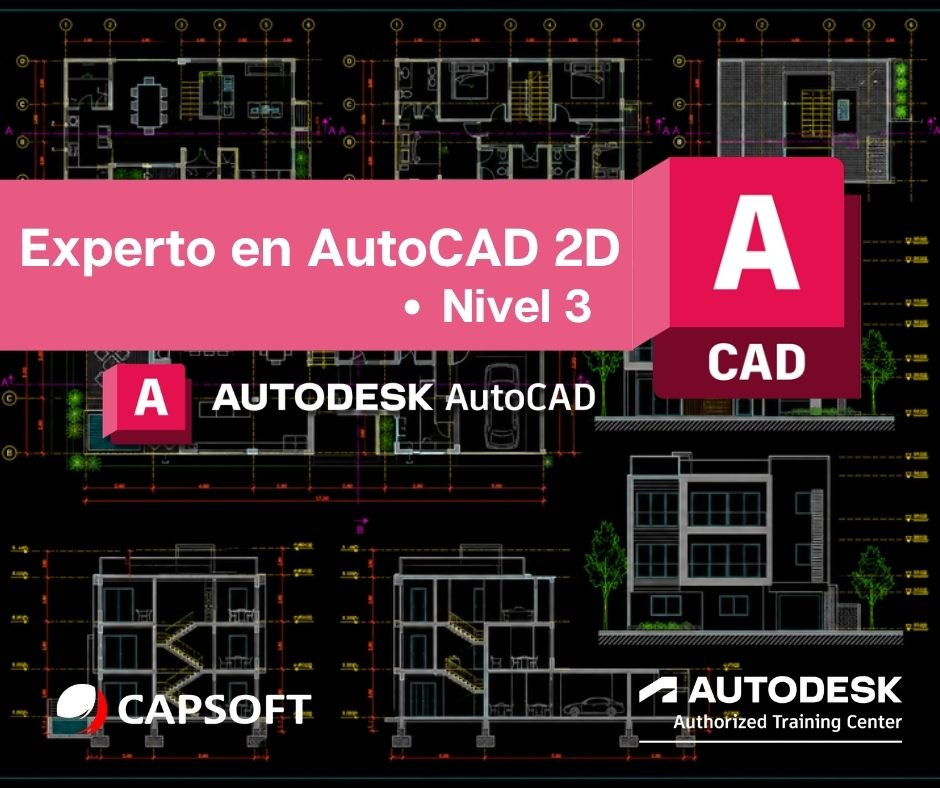 autocad n3
