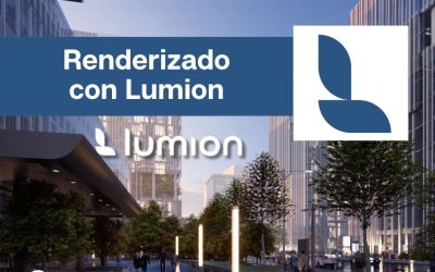 miniatura del curso