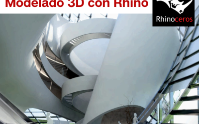 miniatura del curso