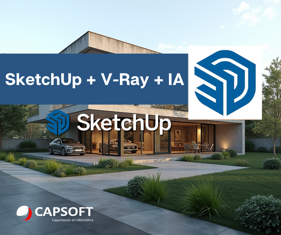 sketchup