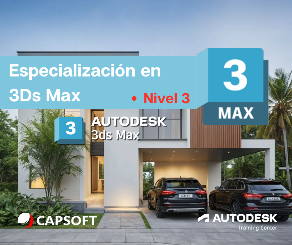 Nuevos Cursos Online 2026 (11) Nuevos Cursos Online 2026 (11)