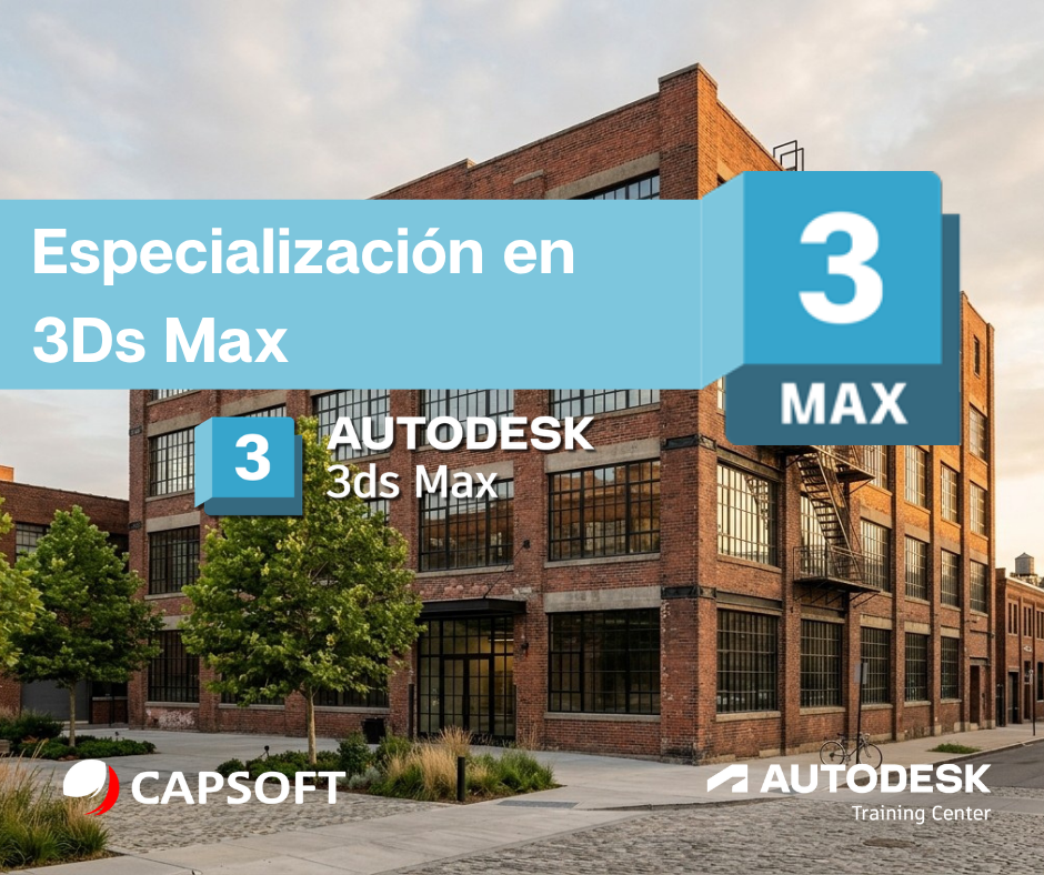 Nuevos Cursos Online 2026 (7) Nuevos Cursos Online 2026 (7)
