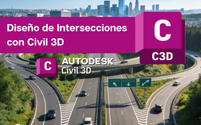miniatura del curso