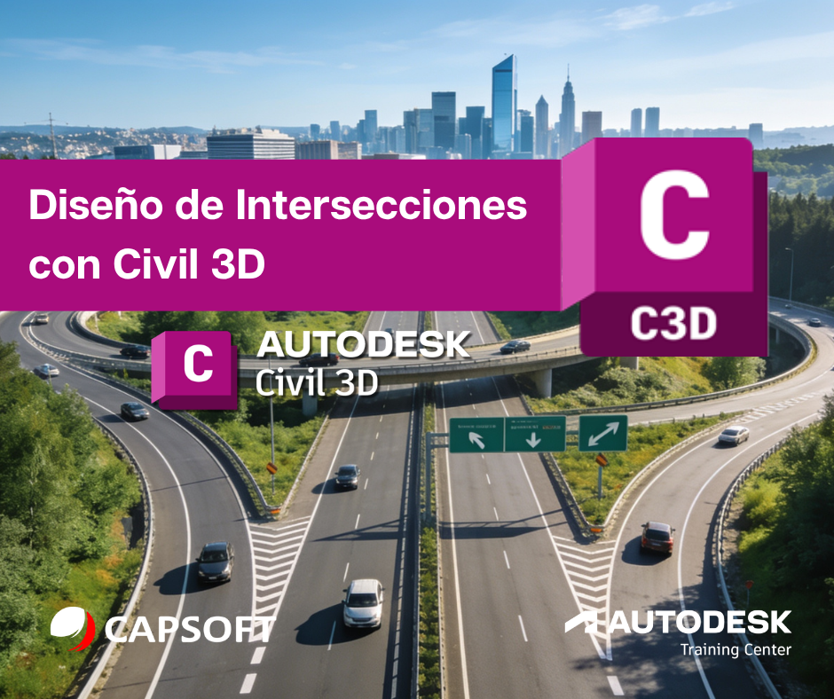 Nuevos Cursos Online 2026 (6) Nuevos Cursos Online 2026 (6)