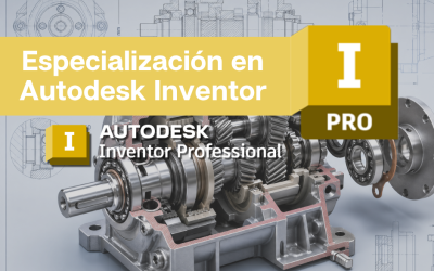 miniatura del curso
