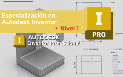 miniatura del curso