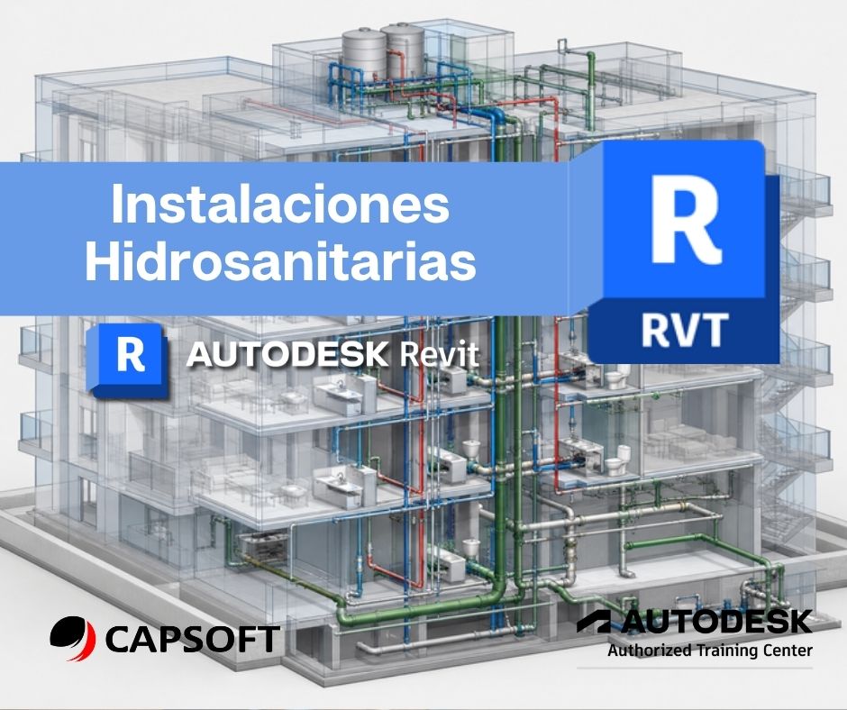Inst. Hidrosanitarias Inst. Hidrosanitarias