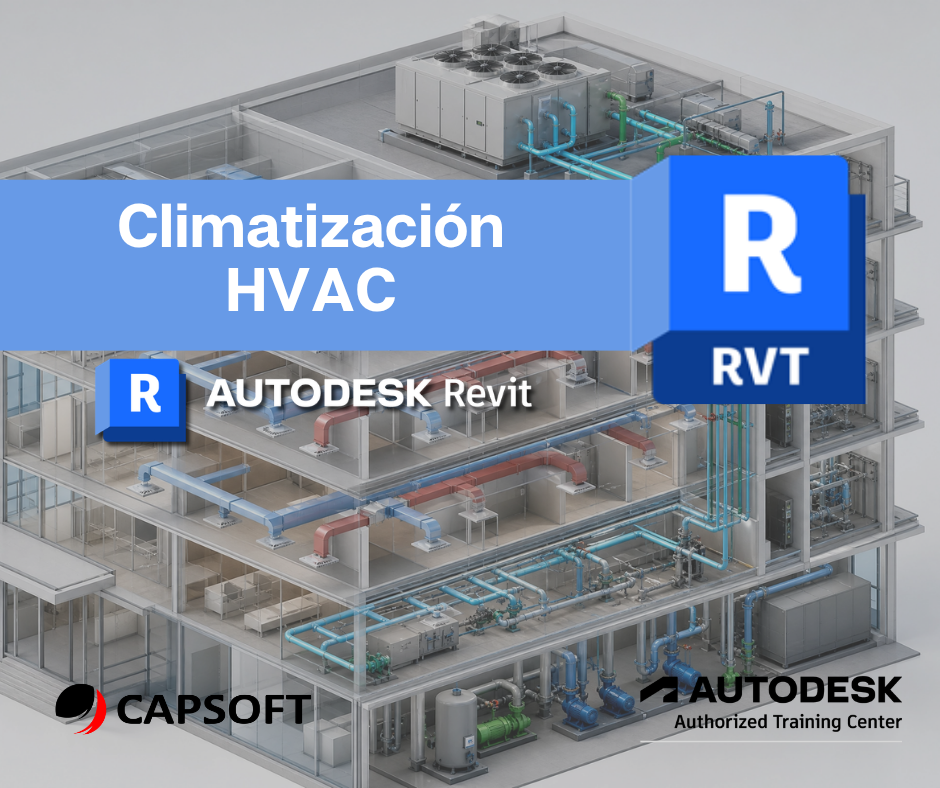 revit HVAC revit HVAC