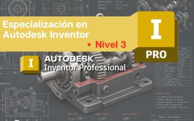 miniatura del curso