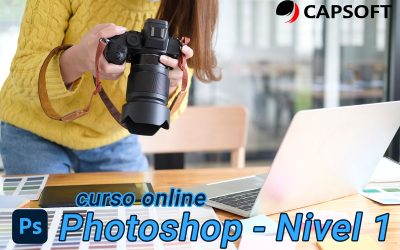miniatura del curso