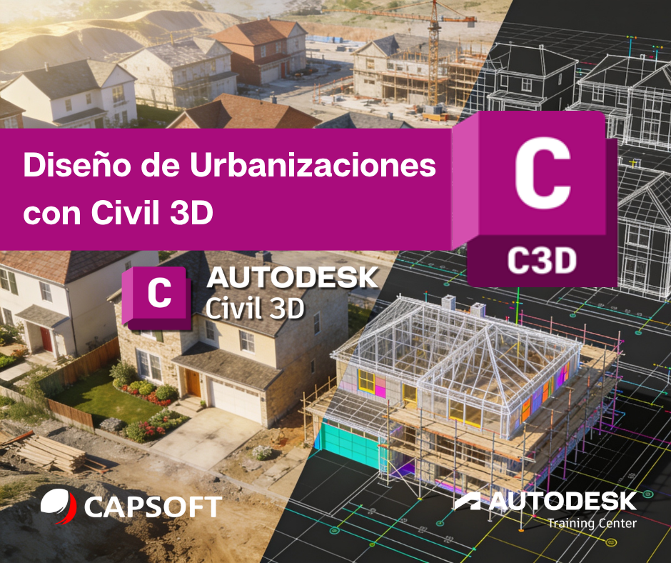 Nuevos Cursos Online 2026 (5) Nuevos Cursos Online 2026 (5)