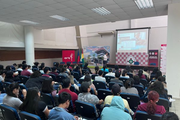 Imagen de WhatsApp 2023-04-29 a las 2