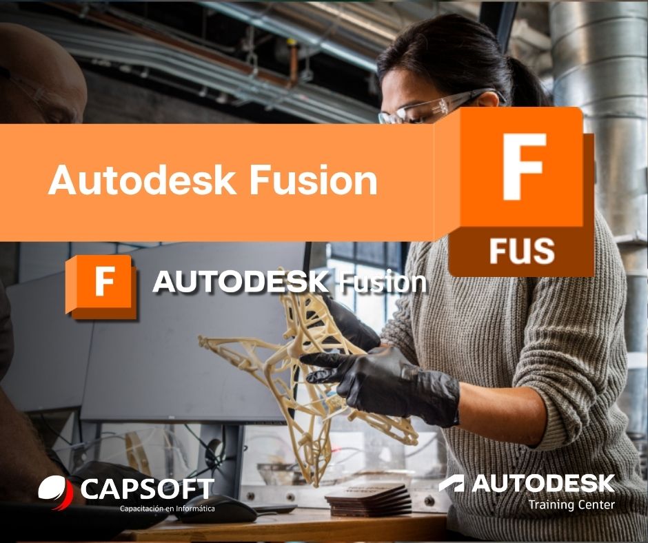 fusion fusion